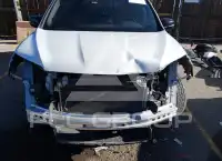 2019 Honda PASSPORT photo