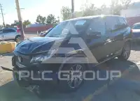 2019 Honda PASSPORT photo