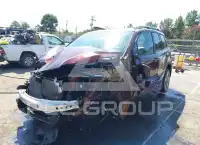 2019 Honda PASSPORT photo