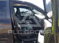 2019 Honda PASSPORT photo