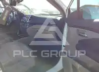 2019 Honda RIDGELINE фото