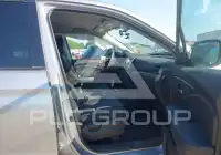 2019 Honda RIDGELINE фото