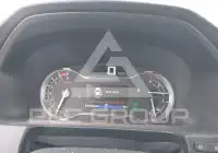 2019 Honda RIDGELINE фото