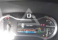 2019 Honda RIDGELINE фото