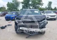 2019 Honda RIDGELINE photo
