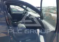 2019 Honda RIDGELINE фото