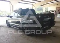 2019 Honda RIDGELINE photo