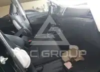 2019 Honda RIDGELINE photo