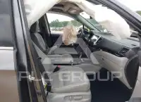 2019 Honda RIDGELINE фото