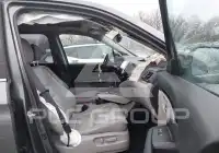 2019 Honda RIDGELINE photo