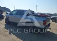 2019 Honda RIDGELINE фото