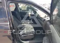 2019 Honda RIDGELINE фото