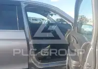 2019 Honda RIDGELINE фото