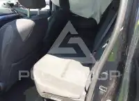 2019 Honda RIDGELINE photo