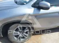 2019 Honda RIDGELINE photo