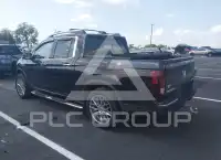 2019 Honda RIDGELINE photo