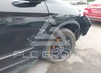 2019 Honda RIDGELINE photo