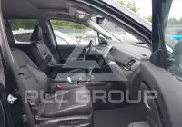 2019 Honda RIDGELINE фото