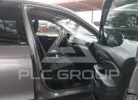 2019 Honda RIDGELINE фото