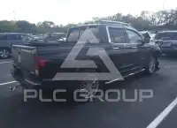 2019 Honda RIDGELINE photo