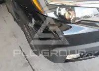 2019 Honda RIDGELINE photo