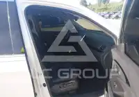 2019 Honda RIDGELINE фото