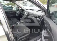 2019 Honda RIDGELINE фото