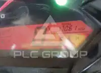 2019 Honda CBR300 фото