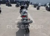 2019 Honda CBR300 фото