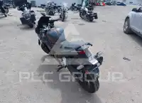 2019 Honda CBR300 фото