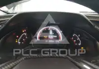 2019 Honda CIVIC фото