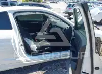 2019 Honda CIVIC фото