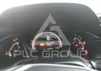 2019 Honda CIVIC фото