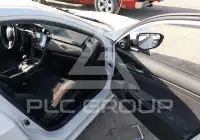 2019 Honda CIVIC фото