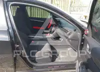2019 Honda CIVIC фото