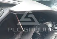 2019 Honda CIVIC фото