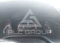 2019 Honda CIVIC фото