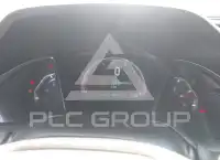 2019 Honda CIVIC фото