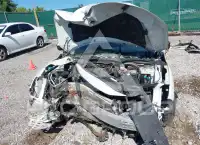 2019 Honda CIVIC фото
