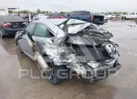 2019 Honda CIVIC photo