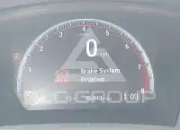 2019 Honda CIVIC фото