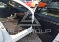 2019 Honda CIVIC фото