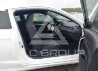 2019 Honda CIVIC фото