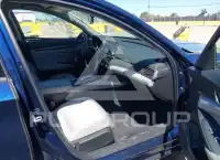 2019 Honda Accord фото