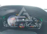 2019 Honda Accord фото