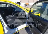 2019 Honda Accord фото