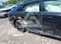 2019 Honda Accord фото