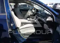 2019 Honda Accord фото