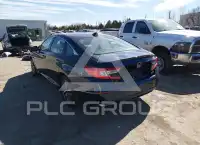 2019 Honda Accord фото