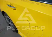 2019 Honda Accord фото